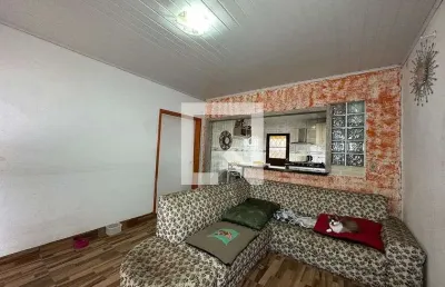 Casa / sobrado em condomínio para venda - santa teresa, 3 quartos,  240 m² - são leopoldo