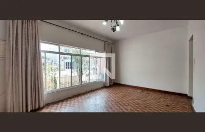 Casa para venda - vila metalúrgica, 4 quartos,  170 m² - santo andré
