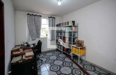 Casa para venda - piedade, 4 quartos,  441 m² - rio de janeiro