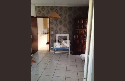 Casa para venda - jardim jussara, 2 quartos,  150 m² - são paulo