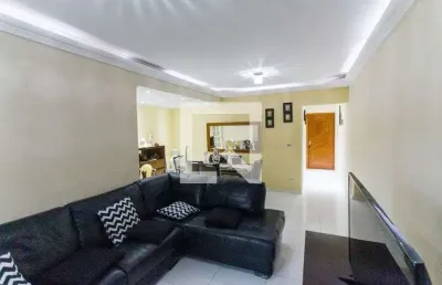 Apartamento para venda - tucuruvi, 3 quartos,  93 m² - são paulo