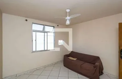 Apartamento para venda - olaria, 2 quartos,  50 m² - rio de janeiro