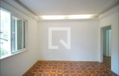 Apartamento para venda - floresta, 3 quartos,  106 m² - porto alegre