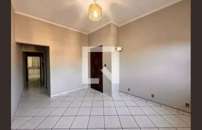 Casa para venda - cidade sao jorge, 3 quartos,  185 m² - santo andré