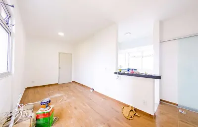 Apartamento para venda - nova suissa, 2 quartos,  94 m² - belo horizonte