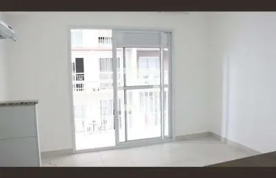 Kitnet / stúdio para venda - casa verde, 1 quarto,  38 m² - são paulo