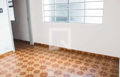 Casa para venda - vila mazzei, 2 quartos,  80 m² - são paulo