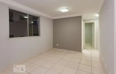 Apartamento para venda - parque industrial, 3 quartos,  63 m² - campinas