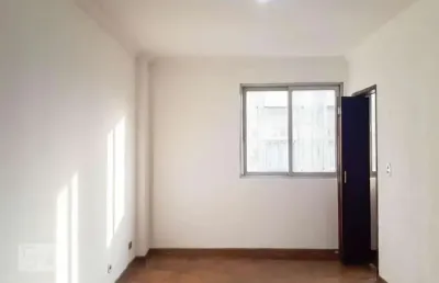 Apartamento para venda - belém, 2 quartos,  56 m² - são paulo