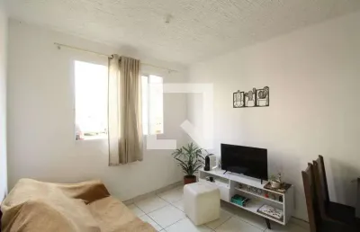 Apartamento para venda - anil, 2 quartos,  47 m² - rio de janeiro