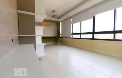 Apartamento para venda - partenon, 2 quartos,  72 m² - porto alegre