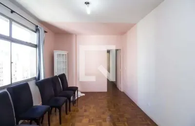 Apartamento para venda - lourdes, 2 quartos,  75 m² - belo horizonte