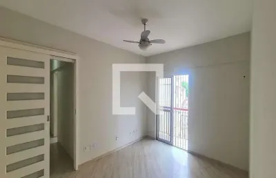 Apartamento para venda - méier, 2 quartos,  90 m² - rio de janeiro