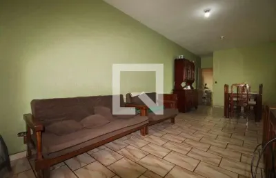 Casa para venda - vila constança , 3 quartos,  158 m² - são paulo