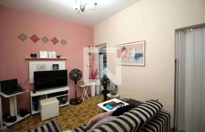 Casa para venda - penha, 2 quartos,  111 m² - rio de janeiro