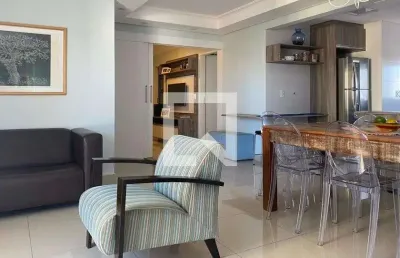 Apartamento para venda - centro, 3 quartos,  124 m² - jundiaí