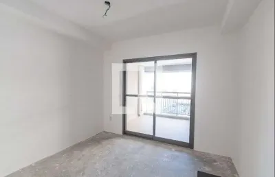 Kitnet / stúdio para venda - ipiranga, 1 quarto,  30 m² - são paulo