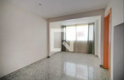Cobertura para venda - lourdes, 3 quartos,  188 m² - belo horizonte