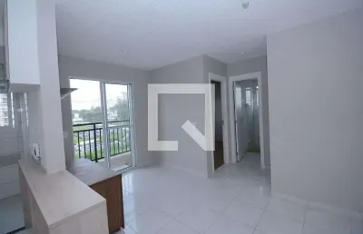 Apartamento para venda - irajá, 2 quartos,  49 m² - rio de janeiro