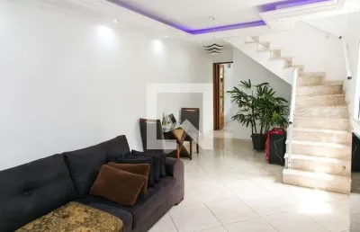 Casa para venda - vila constança , 3 quartos,  180 m² - são paulo