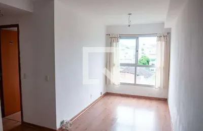 Cobertura para venda - taquara, 3 quartos,  213 m² - rio de janeiro