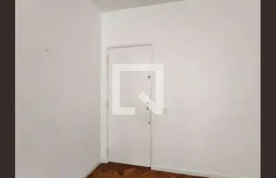 Apartamento para venda - tijuca, 4 quartos,  120 m² - rio de janeiro