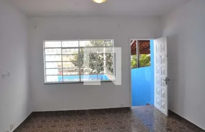 Casa para venda - piqueri, 3 quartos,  150 m² - são paulo