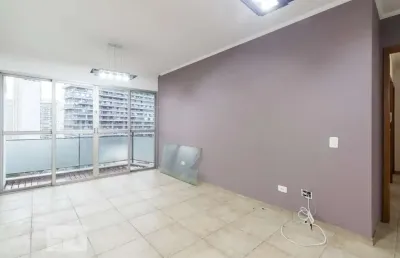 Apartamento para venda - vila nova conceição, 3 quartos,  122 m² - são paulo