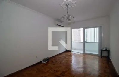 Apartamento para venda - centro histórico, 2 quartos,  83 m² - porto alegre