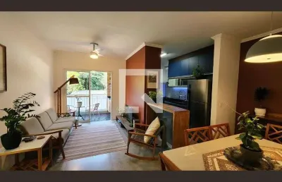 Apartamento para venda - medeiros, 2 quartos,  74 m² - jundiaí