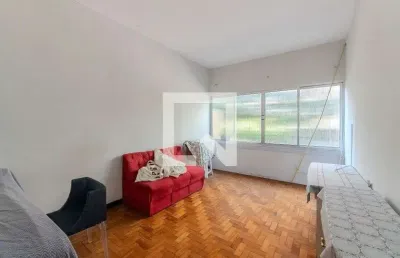 Apartamento para venda - consolação, 1 quarto,  30 m² - são paulo