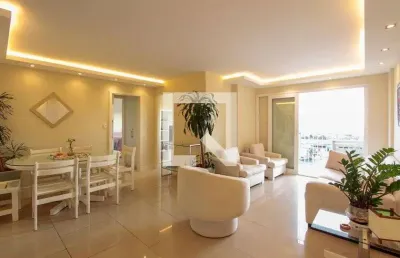 Apartamento para venda - jardim oceânico, 2 quartos,  120 m² - rio de janeiro