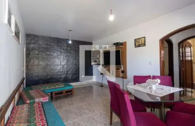 Casa para venda - ermelino matarazzo, 2 quartos,  167 m² - são paulo