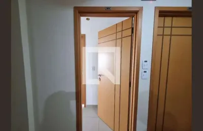 Apartamento para venda - méier, 3 quartos,  89 m² - rio de janeiro
