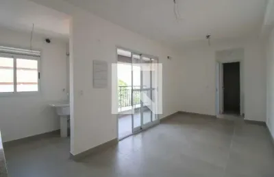 Apartamento para venda - jardim planalto, 1 quarto,  40 m² - campinas