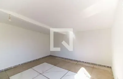 Casa para venda - chácara santo antonio, 1 quarto,  45 m² - são paulo
