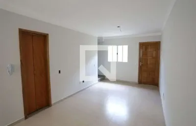 Casa / sobrado em condomínio para venda - artur alvim, 2 quartos,  64 m² - são paulo