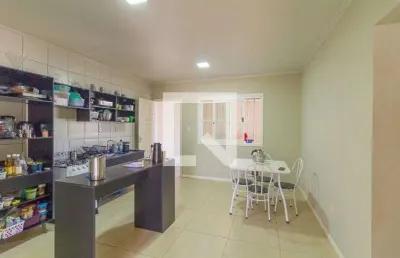 Casa para venda - mathias velho, 5 quartos,  350 m² - canoas