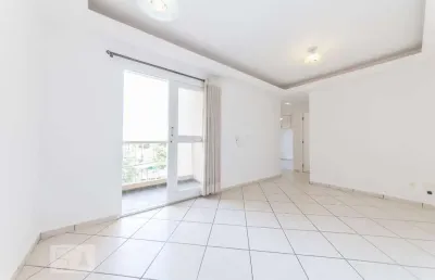 Apartamento para venda - parque das águas, 3 quartos,  70 m² - campinas