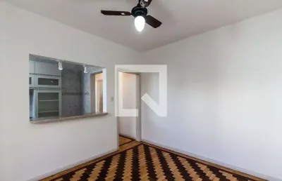 Apartamento para venda - menino deus, 1 quarto,  51 m² - porto alegre
