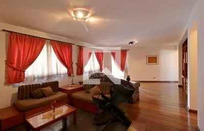 Apartamento para venda - jardim bela vista, 2 quartos,  136 m² - santo andré