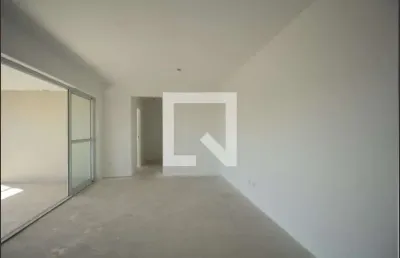 Apartamento para venda - panamby, 2 quartos,  94 m² - são paulo
