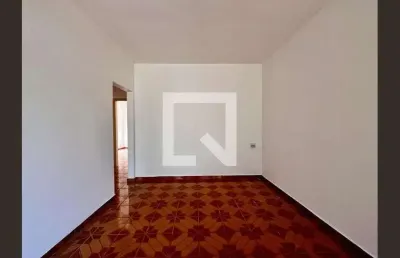 Casa para venda - vila industrial, 3 quartos,  120 m² - campinas