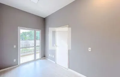 Apartamento para venda - mooca, 1 quarto,  34 m² - são paulo