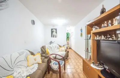 Casa para venda - jardim peri, 4 quartos,  110 m² - são paulo