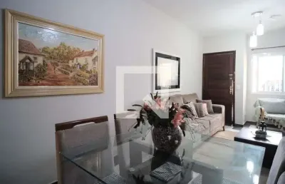 Casa para venda - cidade patriarca, 3 quartos,  100 m² - são paulo