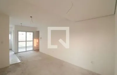Apartamento para venda - água fria, 2 quartos,  63 m² - são paulo