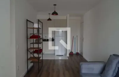 Apartamento para venda - liberdade, 1 quarto,  55 m² - são paulo