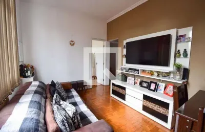 Apartamento para venda - méier, 2 quartos,  58 m² - rio de janeiro