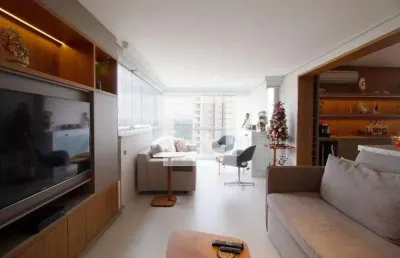 Apartamento para venda - paraíso, 2 quartos,  89 m² - são paulo